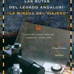 La Mirada del Viajero 1ª Edición 2006