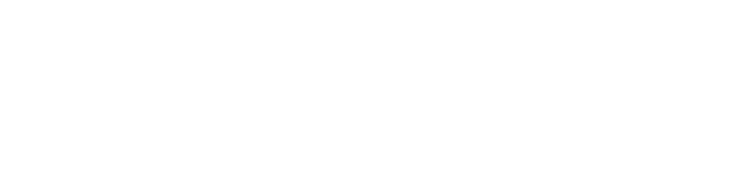 Fundación Pública Andaluza El legado andalusí